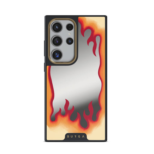 ET_14CL_S24ultra_HALO-dark-gold