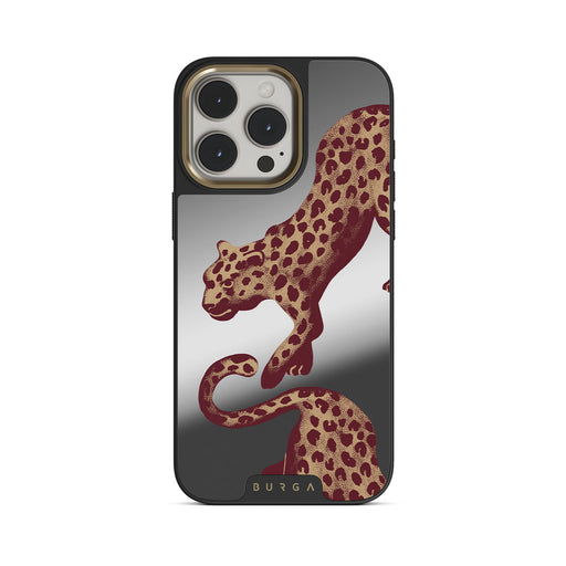 ET_15CL_IP15PROMAX_HALO-dark-gold-magsafe