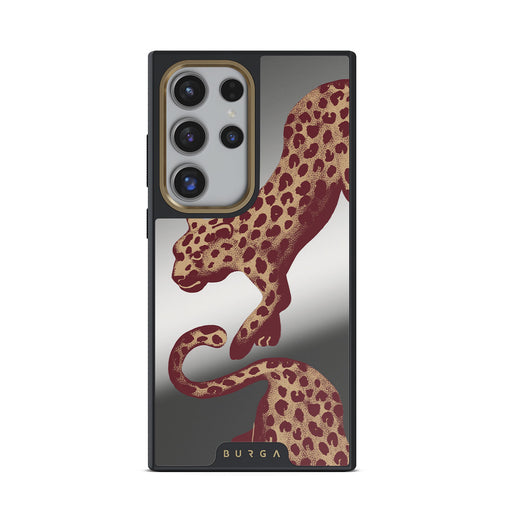 ET_15CL_S24ultra_HALO-dark-gold