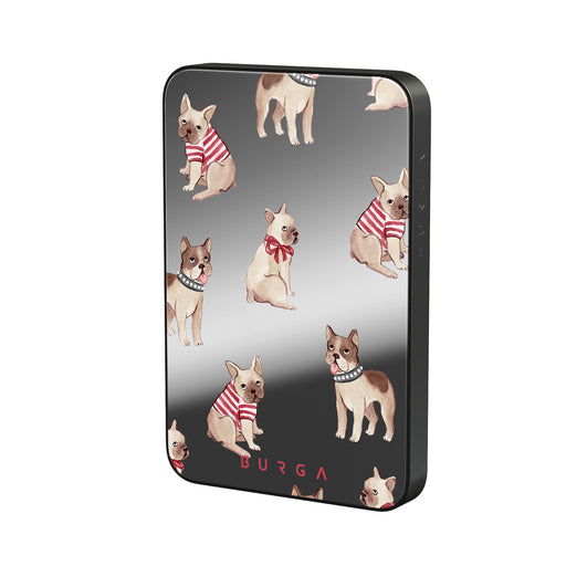 ET_06MS_HALO-MagPbank5K-GU