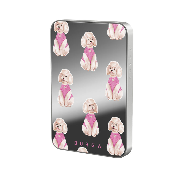 ET_10MS_HALO-MagPbank5K-SI