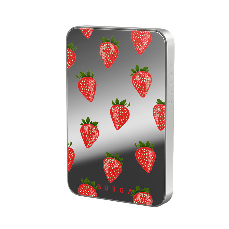 ET_12MS_HALO-MagPbank5K-SI