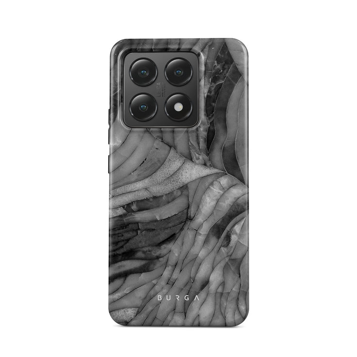 EX_01_Xiaomi14T_TH