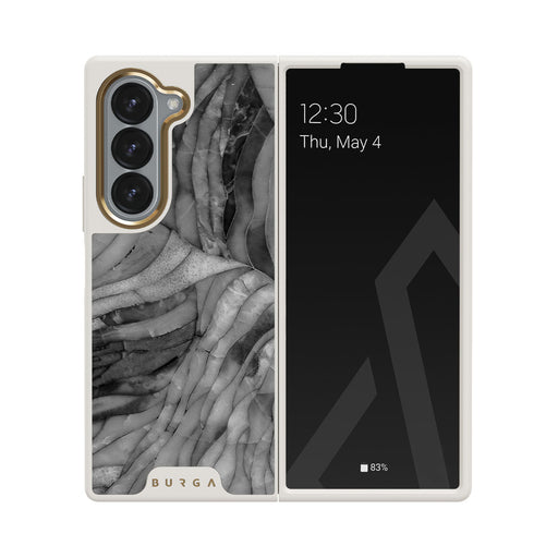 First Expedition - Samsung Galaxy Z Fold 6 Etui