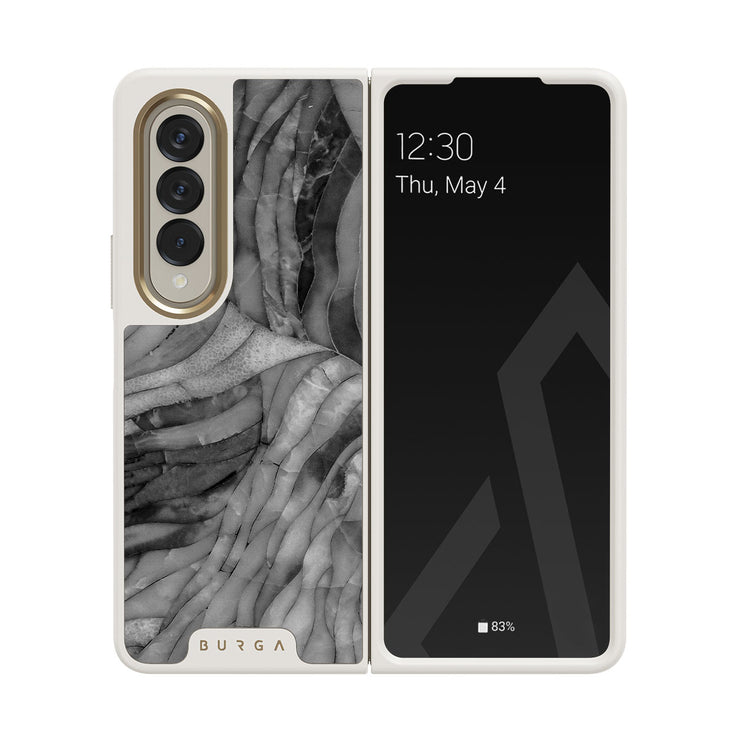 First Expedition - Samsung Galaxy Z Fold 4 Etui