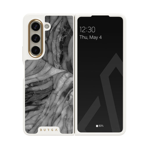 First Expedition - Samsung Galaxy Z Fold 5 Etui