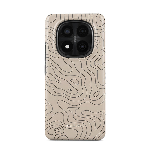 EX_04_RedmiNote14Pro+_TH