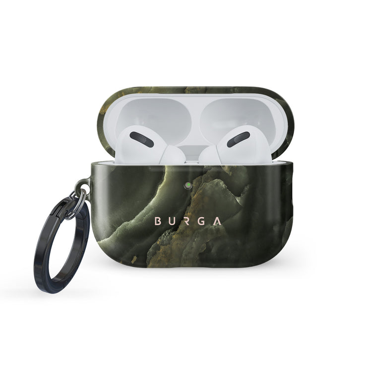 EX_05A3_airpodsPRO3_SP