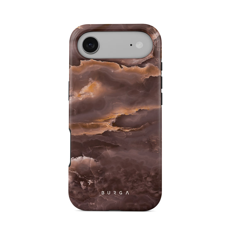 EX_06_IP17AIR_TH-magsafe