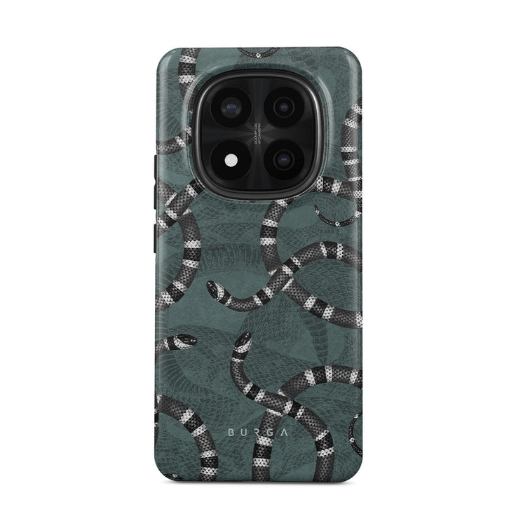 EX_07_RedmiNote14Pro+_TH