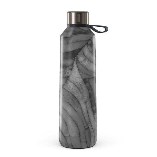 EX_01B8_W-BOTTLE_800-GM