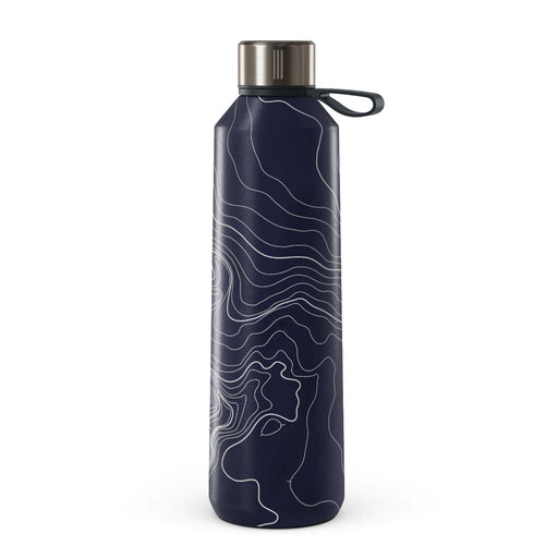 EX_02B8_W-BOTTLE_800-GM