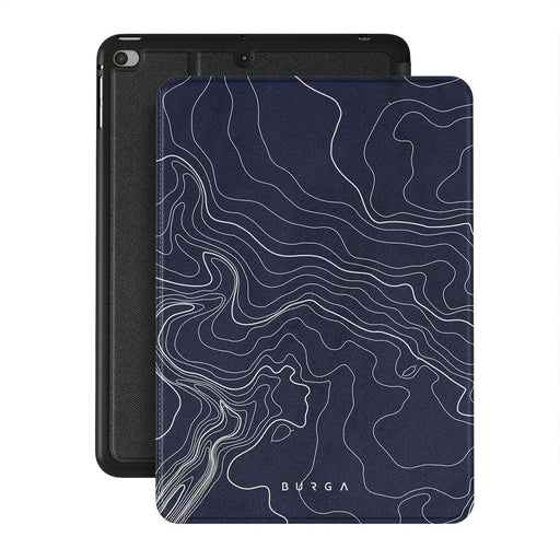 EX_02IP_iPAD_MINI_7.9