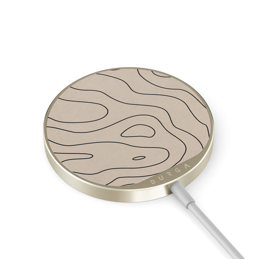 EX_04MC_MAGNETIC_WRLS_CHRG-GOLD