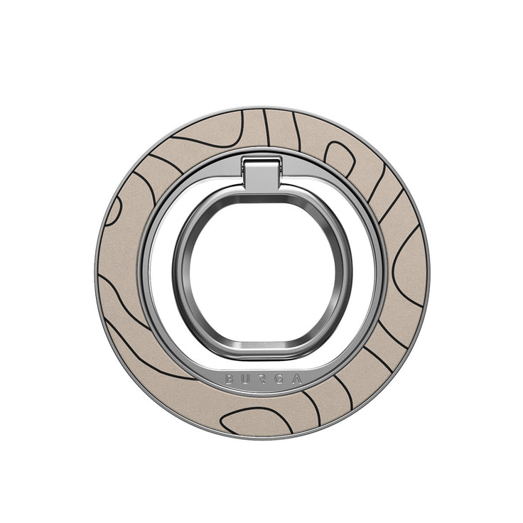 EX_04MR_MAGNETIC_RING_SILVER