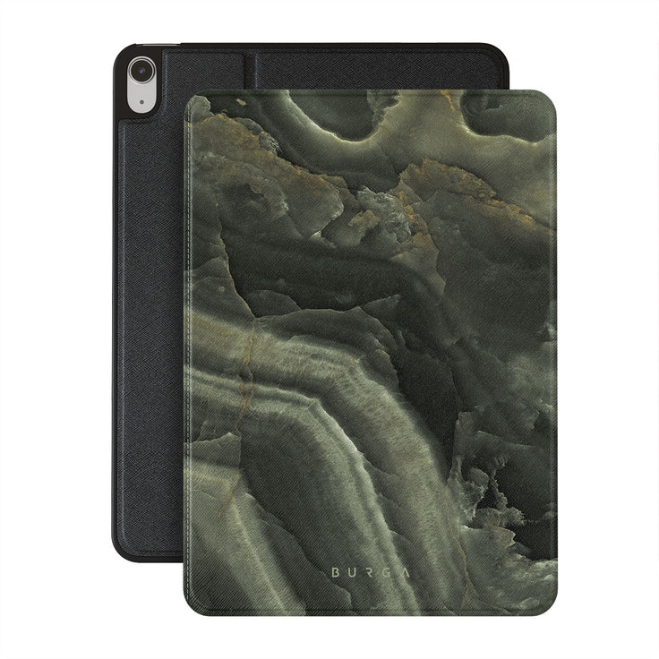EX_05IP_iPAD_AIR_11