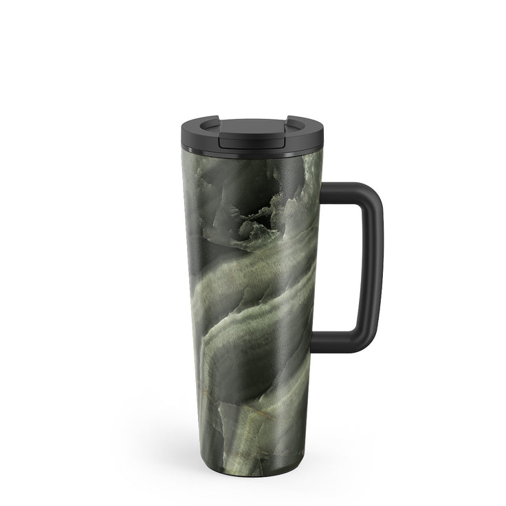 EX_05M7_EASYGRIP-CUP-700-FL-EC