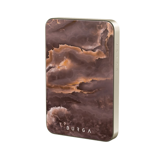 EX_06MS_MagPbank5K-GO