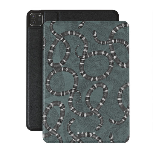 EX_07IP_iPAD_PRO_11