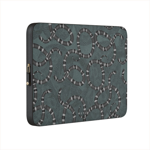 EX_07M_Laptop-Sleeve_13 EX_07M_Laptop-Sleeve_14 EX_07M_Laptop-Sleeve_16