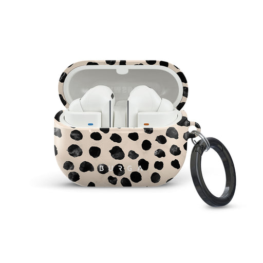 FA_01BL_GalaxyBuds_3Pro