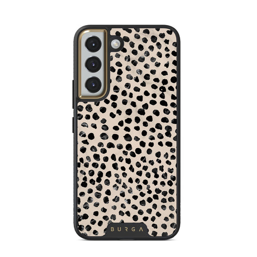 FA_01EL_S22PL_EL-dark-gold