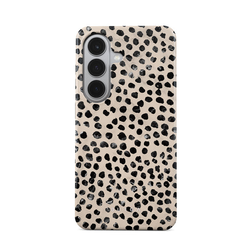 FA_01_S26PL_TH-magnetic