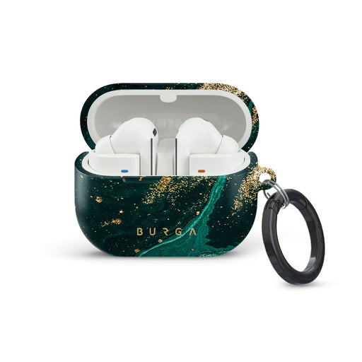 FA_04BL_GalaxyBuds_3Pro