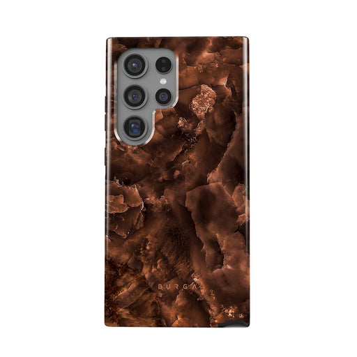 FA_05_S24ultra_TH-magnetic