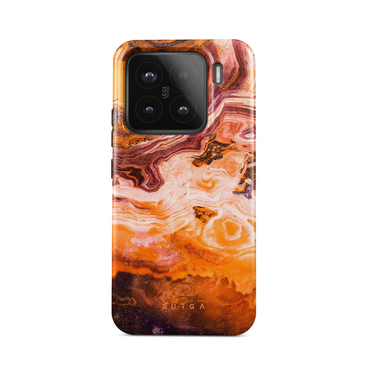 FA_09_Xiaomi15_TH