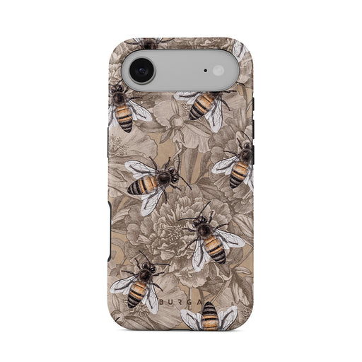 FA_10_IP17AIR_TH-magsafe