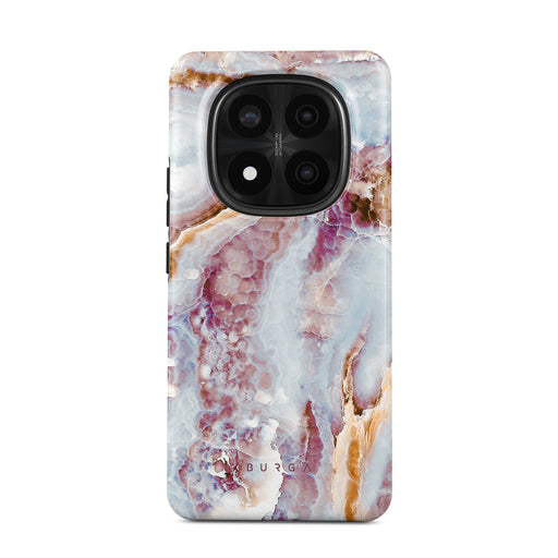 FA_12_RedmiNote14Pro+_TH