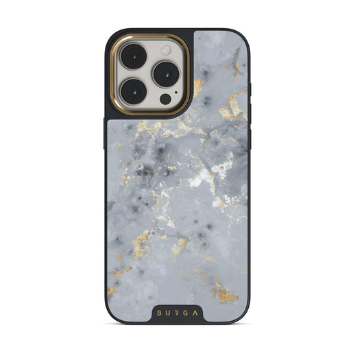 FA_13EL_IP15PRO_EL-dark-gold FA_13EL_IP15PRO_EL-dark-gold-magsafe