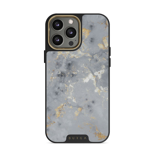 FA_13EL_IP13PRO_EL-dark-gold FA_13EL_IP13PRO_EL-dark-gold-magsafe