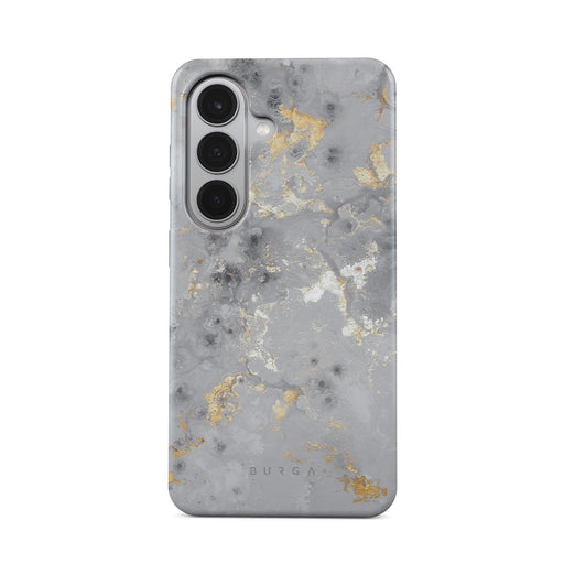 FA_13_S26PL_TH-magnetic