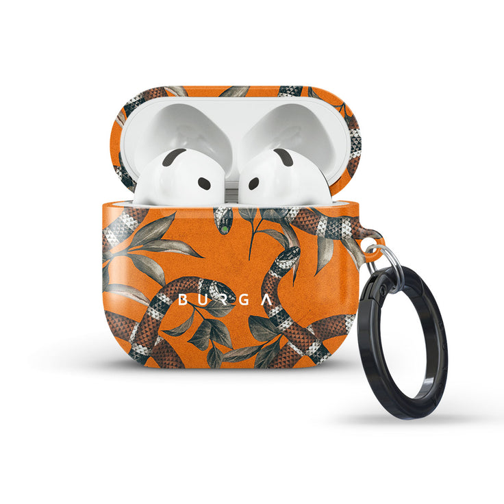 FA_15A4_airpods4_SP