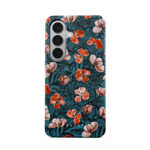 FA_26_S26PL_TH-magnetic