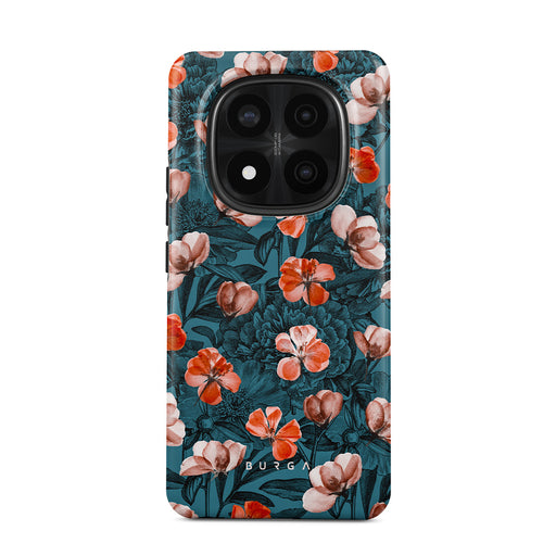 FA_26_RedmiNote14Pro+_TH