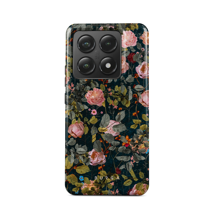 FA_27_Xiaomi14TPro_TH