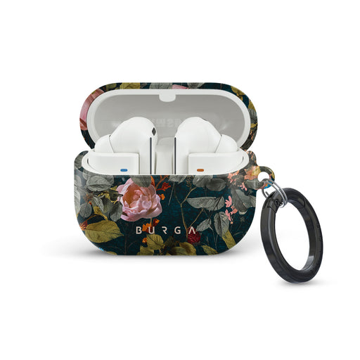 FA_27BL_GalaxyBuds_3Pro