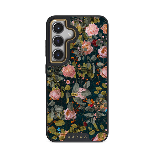 FA_27EL_S24PL_EL-dark-gold