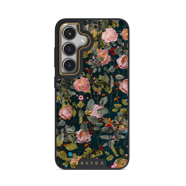 FA_27EL_S24PL_EL-dark-gold