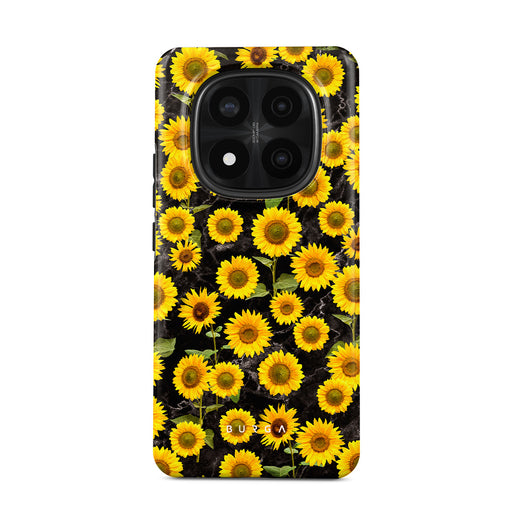 FA_29_RedmiNote14Pro_TH