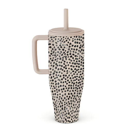 FA_01TM40_TUMBLER-40-ST-MR