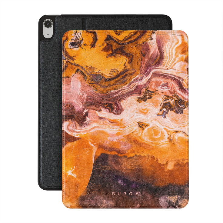 FA_09IP_iPAD_AIR_10.9