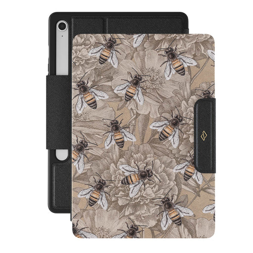 FA_10NT_GALAXY_TAB_S10FE