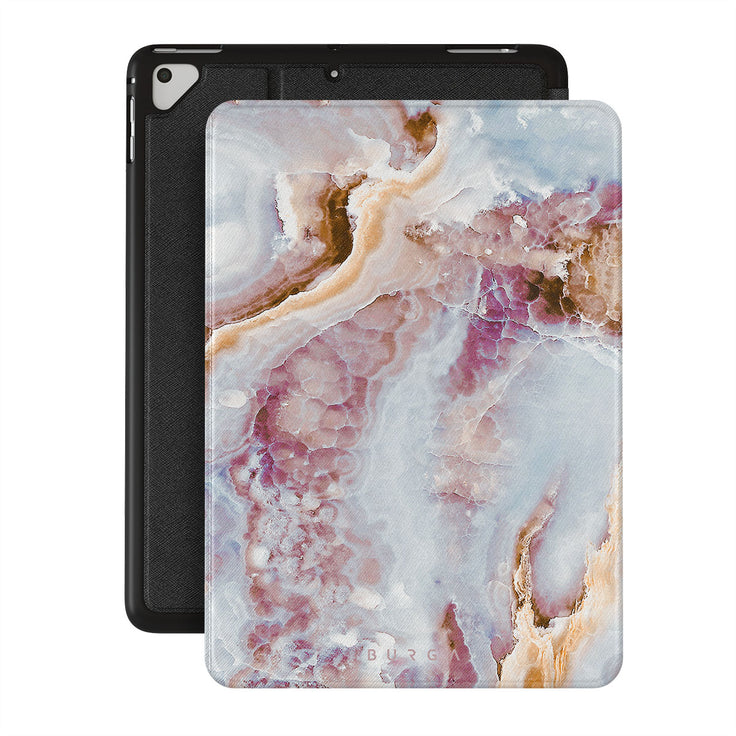FA_12IP_iPAD_9.7