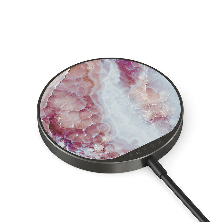 FA_12MC_MAGNETIC_WRLS_CHRG-GUNMETAL