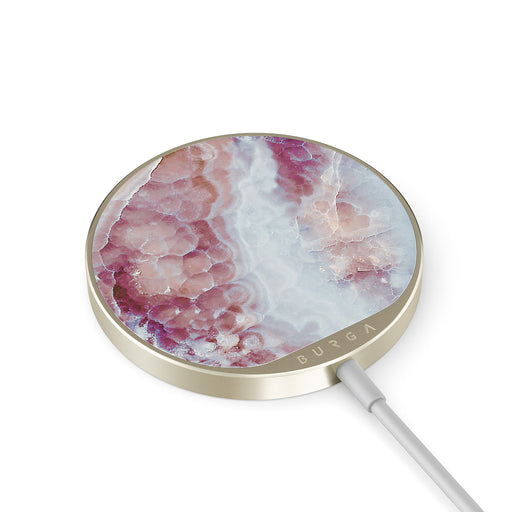 FA_12MC_MAGNETIC_WRLS_CHRG-GOLD