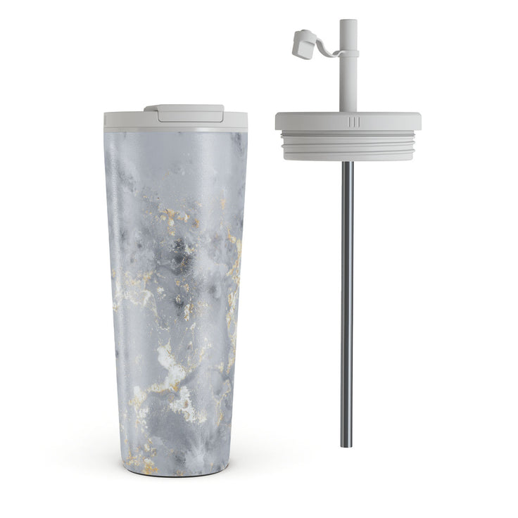 FA_13M7_COFFEE-CUP-700-SET-MF